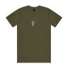 CLASSIC TEE Thumbnail