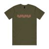CLASSIC TEE Thumbnail
