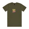 CLASSIC TEE Thumbnail
