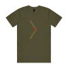 CLASSIC TEE Thumbnail