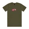CLASSIC TEE Thumbnail
