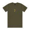 CLASSIC TEE Thumbnail