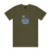 CLASSIC TEE Thumbnail