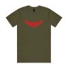 CLASSIC TEE Thumbnail