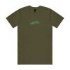 CLASSIC TEE Thumbnail