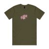 CLASSIC TEE Thumbnail