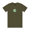 CLASSIC TEE Thumbnail