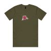 CLASSIC TEE Thumbnail