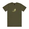 CLASSIC TEE Thumbnail