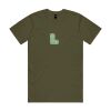 CLASSIC TEE Thumbnail