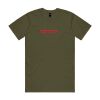 CLASSIC TEE Thumbnail