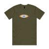 CLASSIC TEE Thumbnail