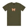 CLASSIC TEE Thumbnail