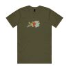 CLASSIC TEE Thumbnail