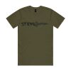 CLASSIC TEE Thumbnail
