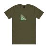 CLASSIC TEE Thumbnail