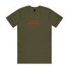 CLASSIC TEE Thumbnail