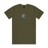 CLASSIC TEE Thumbnail