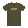 CLASSIC TEE Thumbnail