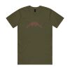 CLASSIC TEE Thumbnail