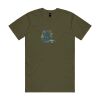 CLASSIC TEE Thumbnail