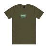 CLASSIC TEE Thumbnail