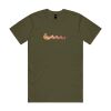 CLASSIC TEE Thumbnail