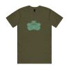 CLASSIC TEE Thumbnail