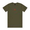 CLASSIC TEE Thumbnail