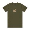 CLASSIC TEE Thumbnail