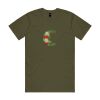 CLASSIC TEE Thumbnail