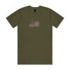 CLASSIC TEE Thumbnail
