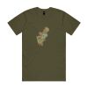 CLASSIC TEE Thumbnail