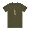 CLASSIC TEE Thumbnail