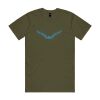 CLASSIC TEE Thumbnail