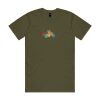 CLASSIC TEE Thumbnail
