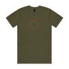 CLASSIC TEE Thumbnail