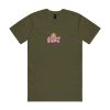 CLASSIC TEE Thumbnail