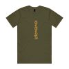 CLASSIC TEE Thumbnail