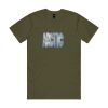 CLASSIC TEE Thumbnail