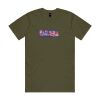CLASSIC TEE Thumbnail