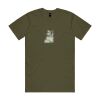 CLASSIC TEE Thumbnail