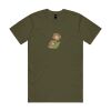 CLASSIC TEE Thumbnail