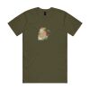 CLASSIC TEE Thumbnail