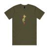 CLASSIC TEE Thumbnail