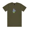 CLASSIC TEE Thumbnail
