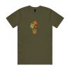 CLASSIC TEE Thumbnail