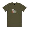 CLASSIC TEE Thumbnail