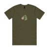 CLASSIC TEE Thumbnail