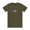 CLASSIC TEE Thumbnail